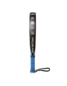 Black Crown Piton Nakano 15K | Ofertas de padel 2