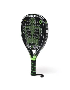 Black Crown Piton Attack 12K Plus | Ofertas de pádel 2