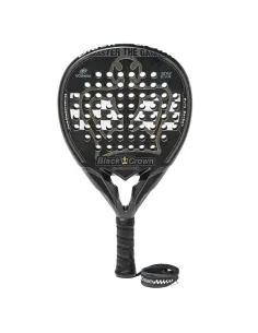 Black Crown Special Power | Ofertas de pádel