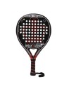 Black Crown Piton Air Plus 2022 |Padel offers