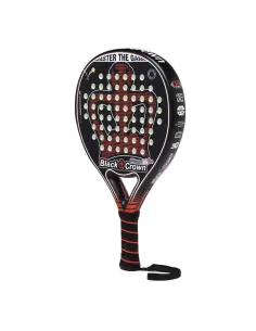 Black Crown Piton Air Plus 2022 | Ofertas de pádel 2