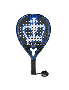 Black Crown Special | Ofertas de pádel