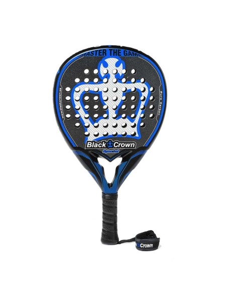 Black Crown Special | Ofertas de pádel