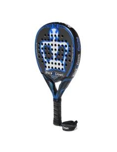 Black Crown Special | Ofertas de pádel 2