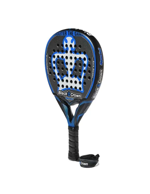 Black Crown Special | Ofertas de pádel