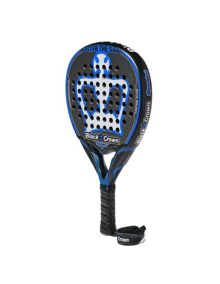 Black Crown Especial | Ofertas de padel