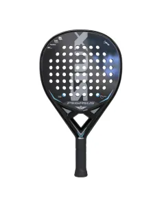 Siux Pegasus Grafeno 1K Lady | Ofertas de padel