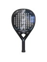 Siux Edição limitada Pegasus 1K | Ofertas de padel