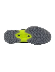 Nox ML10 Hexa Navy CALMLHEXNYLIM | Ofertas de padel 2