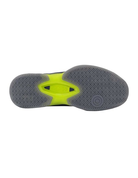 Nox ML10 Hexa Navy CALMLHEXNYLIM | Ofertas de padel