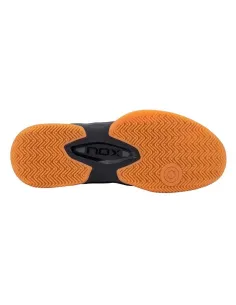 Nox Ml10 Hexa Gray CALMLHEXORAN | Ofertas de padel 2