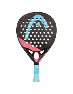 Head Gravity Pro 2022 | Ofertas de pádel 2