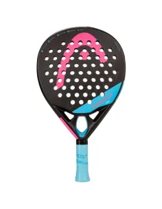Head Gravity Pro | Ofertas de pádel