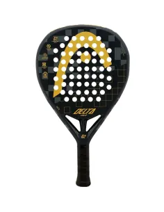 Head Graphene 360 Delta Gold | Ofertas de pádel