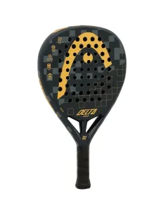 Head Graphene 360 Delta Gold | Ofertas de pádel 2