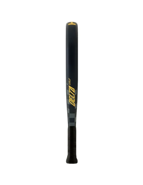 Head Graphene 360 Delta Gold | Ofertas de pádel