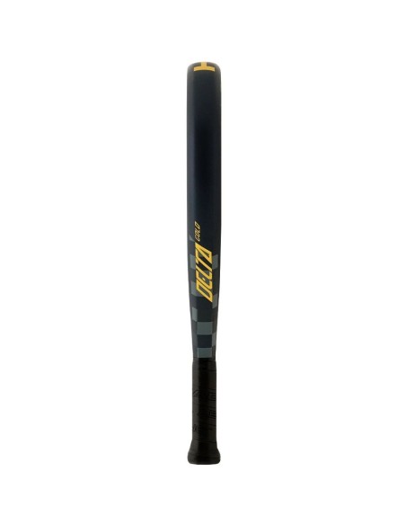 Head Graphene 360 Delta Gold | Ofertas de pádel