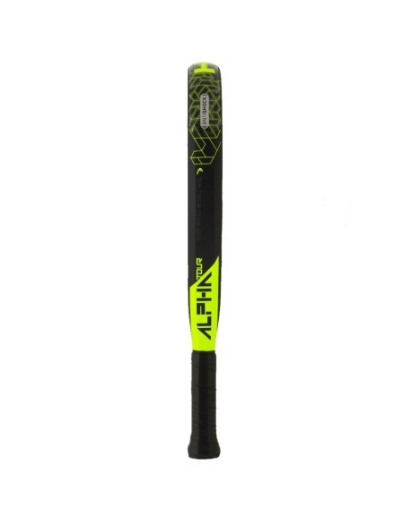 Head Graphene 360 Alpha Tour | Ofertas de pádel