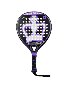 Black Piton Nakano Soft - 001699 | Ofertas de pádel