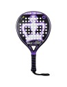 Black Piton Nakano Soft - 001699 |Padel offers