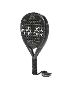 Black Crown Especial Power | Ofertas de padel 2