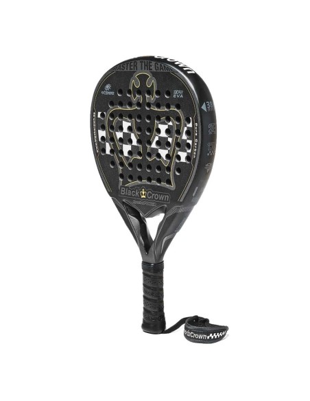Black Crown Speciale Power |Padel offers