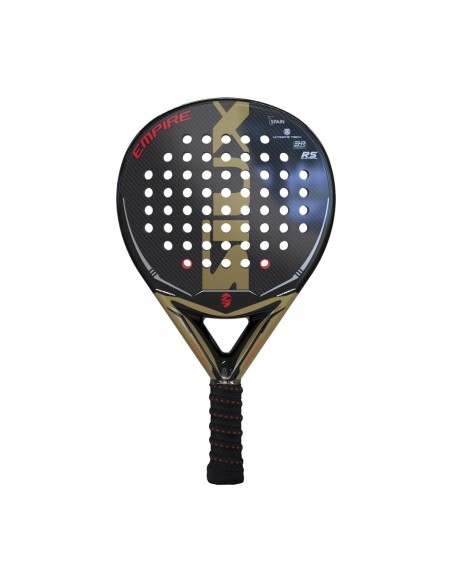 Siux Império Gold | Ofertas de padel