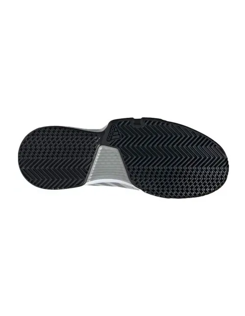 Drop Shot Mylar Bianco Blu | Ofertas de padel