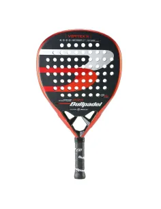 Bullpadel Vertex Junior Boy 2022 | Ofertas de pádel