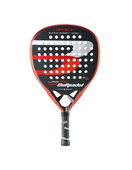 Bullpadel Vertex Ragazzo Junior 2022 |Padel offers