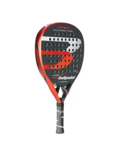 Bullpadel Vertex Junior Boy 2022 | Ofertas de pádel 2