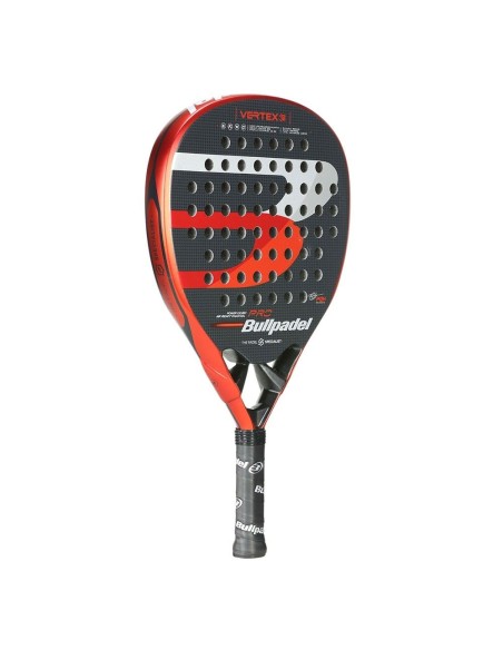 Bullpadel Vertex Junior Boy 2022 | Ofertas de padel