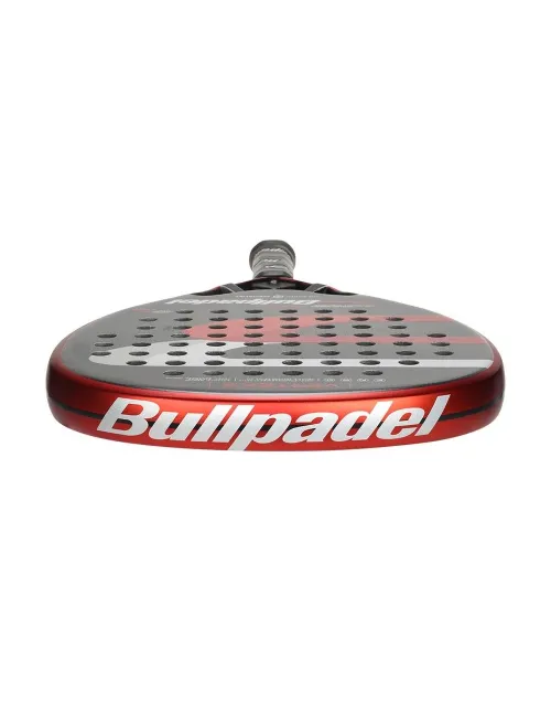 Bullpadel Vertex Junior Boy 2022 | Ofertas de pádel