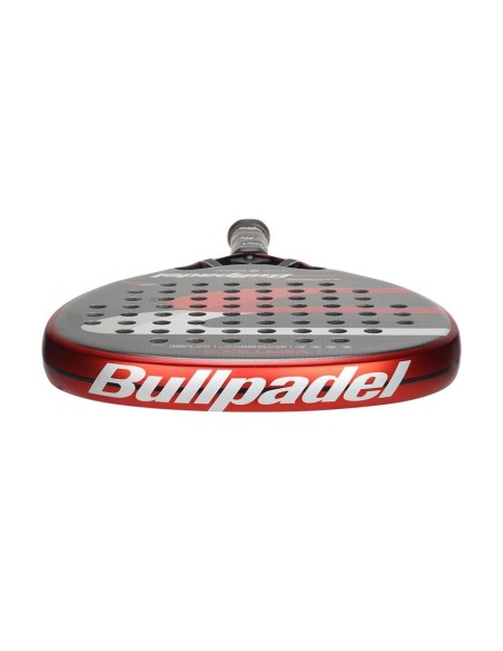 Bullpadel Vertex Rapaz Júnior 2022 | Ofertas de padel
