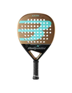 Bullpadel Axym Woman 2022