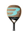 Bullpadel Axym Woman 2022 | Ofertas de pádel