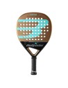 Bullpadel Axym Woman 2022