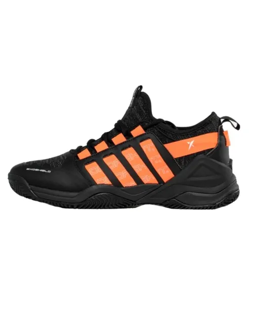 Zapatillas Drop Shot Xcelerator Xtw | Ofertas de pádel