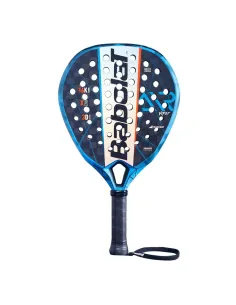 Babolat Air Viper 2022 | Ofertas de pádel