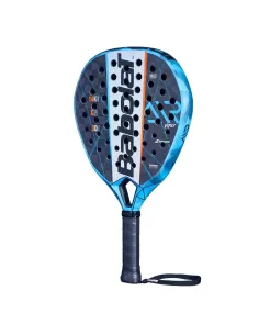 Babolat Air Viper 2022 | Ofertas de pádel 2