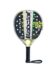 Babolat Counter Viper APT | Ofertas de pádel