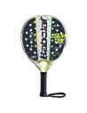 Babolat Counter Viper APT