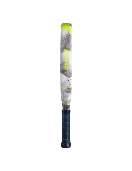 Babolat Viper Contador APT | Ofertas de padel