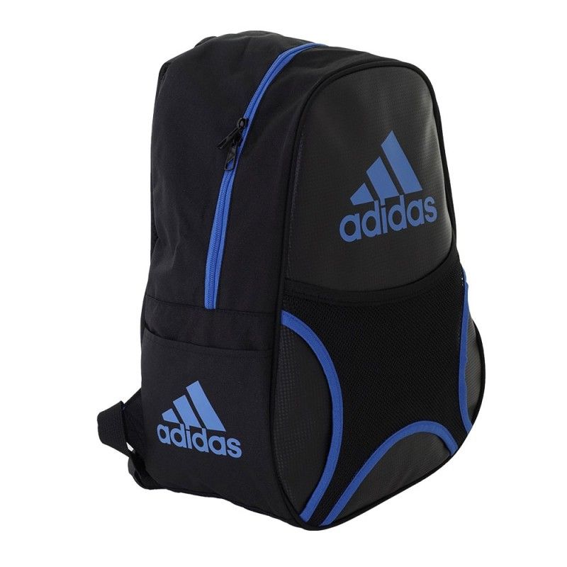 Adidas Backpack Club | Ofertas