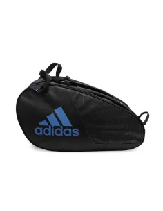 Padelbag Adidas Control Blue | Ofertas de padel