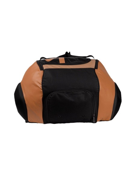 Padelbag Siux Pro Tour Max Orange | Ofertas de padel