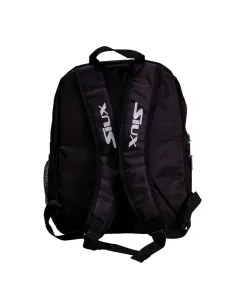 Backpack Siux Mini Orange | Ofertas de padel 2