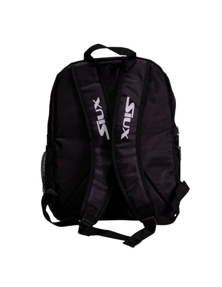 Backpack Siux Mini Orange | Ofertas de padel