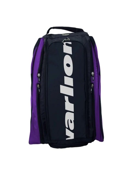Padelbag Varlion Summum Pro Purple | Ofertas de padel