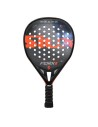 Siux Fenix II |Padel offers